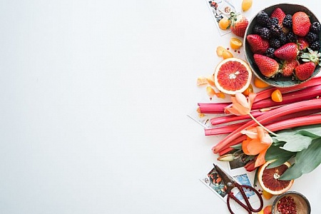 Achieving Optimal Health and Wellness: A Comprehensive Guide
