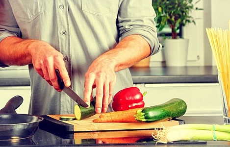 Embracing a Healthy Lifestyle: Expert Insights and Practical Tips