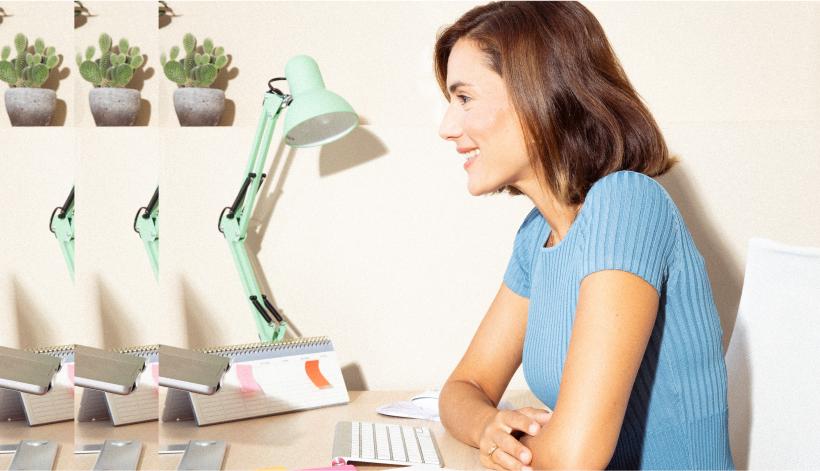 Learn Languages Faster with Preply: The Smart Way to Master a New Language Online